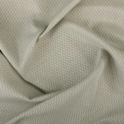 Outdura® Raindrop Pewter 54" Upholstery Fabric (12804) -Cloth Store Outdura Raindrop Pewter 54 Upholstery Fabric 12804 5
