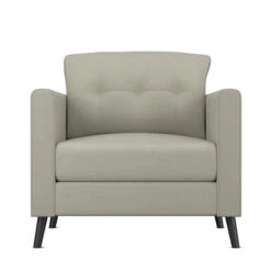 Outdura® Raindrop Pewter 54" Upholstery Fabric (12804) -Cloth Store Outdura Raindrop Pewter 54 Upholstery Fabric 12804 901