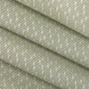 Outdura® Raindrop Sage 54" Upholstery Fabric (12805)