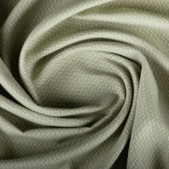 Outdura® Raindrop Sage 54" Upholstery Fabric (12805) -Cloth Store Outdura Raindrop Sage 54 Upholstery Fabric 12805 5