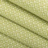 Outdura® Reflections Basil 54" Upholstery Fabric (9236) -Cloth Store Outdura Reflections Basil 54 Upholstery Fabric 9236 1