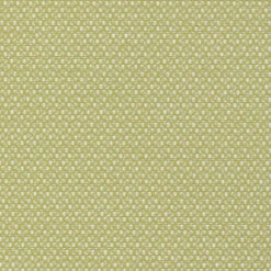Outdura® Reflections Basil 54" Upholstery Fabric (9236) -Cloth Store Outdura Reflections Basil 54 Upholstery Fabric 9236 2