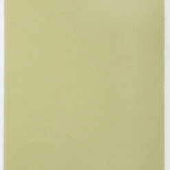 Outdura® Reflections Basil 54" Upholstery Fabric (9236) -Cloth Store Outdura Reflections Basil 54 Upholstery Fabric 9236 4