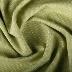 Outdura® Reflections Basil 54" Upholstery Fabric (9236) -Cloth Store Outdura Reflections Basil 54 Upholstery Fabric 9236 5