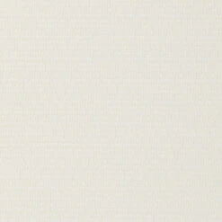 Outdura® Reflections Crème 54" Upholstery Fabric (9226) -Cloth Store Outdura Reflections Crme 54 Upholstery Fabric 9226 2