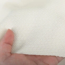 Outdura® Reflections Crème 54" Upholstery Fabric (9226) -Cloth Store Outdura Reflections Crme 54 Upholstery Fabric 9226 3