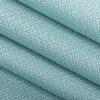 Outdura® Reflections Lagoon 54" Upholstery Fabric (9234) -Cloth Store Outdura Reflections Lagoon 54 Upholstery Fabric 9234 1