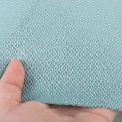 Outdura® Reflections Lagoon 54" Upholstery Fabric (9234) -Cloth Store Outdura Reflections Lagoon 54 Upholstery Fabric 9234 3