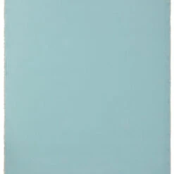 Outdura® Reflections Lagoon 54" Upholstery Fabric (9234) -Cloth Store Outdura Reflections Lagoon 54 Upholstery Fabric 9234 4