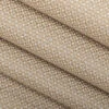 Outdura® Reflections Linen 54" Upholstery Fabric (9227) 2 Outdura® Reflections Linen 54" Upholstery Fabric (9227) -Cloth Store Outdura Reflections Linen 54 Upholstery Fabric 9227 1