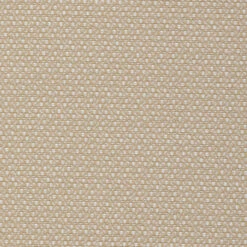 Outdura® Reflections Linen 54" Upholstery Fabric (9227) -Cloth Store Outdura Reflections Linen 54 Upholstery Fabric 9227 2