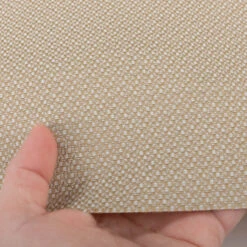 Outdura® Reflections Linen 54" Upholstery Fabric (9227) -Cloth Store Outdura Reflections Linen 54 Upholstery Fabric 9227 3