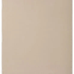 Outdura® Reflections Linen 54" Upholstery Fabric (9227) -Cloth Store Outdura Reflections Linen 54 Upholstery Fabric 9227 4