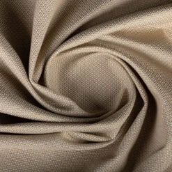 Outdura® Reflections Linen 54" Upholstery Fabric (9227) -Cloth Store Outdura Reflections Linen 54 Upholstery Fabric 9227 5