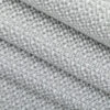 Outdura® Reflections Smoke 54" Upholstery Fabric (9232) -Cloth Store Outdura Reflections Smoke 54 Upholstery Fabric 9232 1