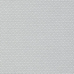 Outdura® Reflections Smoke 54" Upholstery Fabric (9232) -Cloth Store Outdura Reflections Smoke 54 Upholstery Fabric 9232 2