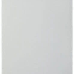 Outdura® Reflections Smoke 54" Upholstery Fabric (9232) -Cloth Store Outdura Reflections Smoke 54 Upholstery Fabric 9232 4