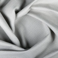 Outdura® Reflections Smoke 54" Upholstery Fabric (9232) -Cloth Store Outdura Reflections Smoke 54 Upholstery Fabric 9232 5