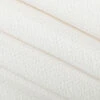 Outdura® Reflections Snow 54" Upholstery Fabric (9225)
