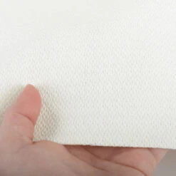 Outdura® Reflections Snow 54" Upholstery Fabric (9225) 9 Outdura® Reflections Snow 54" Upholstery Fabric (9225) -Cloth Store Outdura Reflections Snow 54 Upholstery Fabric 9225 3