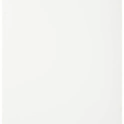 Outdura® Reflections Snow 54" Upholstery Fabric (9225) 10 Outdura® Reflections Snow 54" Upholstery Fabric (9225) -Cloth Store Outdura Reflections Snow 54 Upholstery Fabric 9225 4