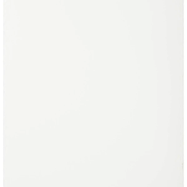 Outdura® Reflections Snow 54" Upholstery Fabric (9225) 6 Outdura® Reflections Snow 54" Upholstery Fabric (9225) - Image 4