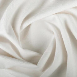 Outdura® Reflections Snow 54" Upholstery Fabric (9225) 11 Outdura® Reflections Snow 54" Upholstery Fabric (9225) -Cloth Store Outdura Reflections Snow 54 Upholstery Fabric 9225 5