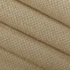 Outdura® Rumor Bamboo 54" Upholstery Fabric (6652) -Cloth Store Outdura Rumor Bamboo 54 Upholstery Fabric 6652 1