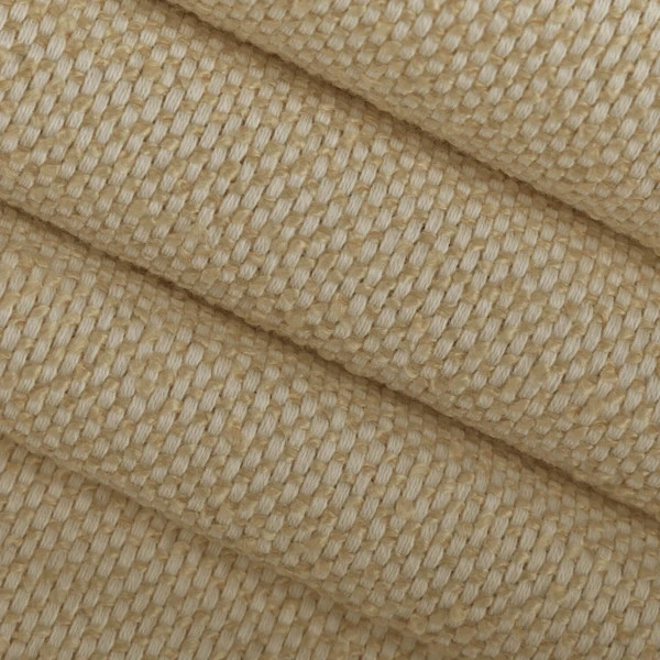 Outdura® Rumor Bamboo 54" Upholstery Fabric (6652) 3 Outdura® Rumor Bamboo 54" Upholstery Fabric (6652)