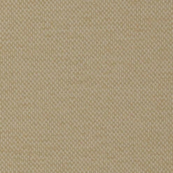 Outdura® Rumor Bamboo 54" Upholstery Fabric (6652) 8 Outdura® Rumor Bamboo 54" Upholstery Fabric (6652) -Cloth Store Outdura Rumor Bamboo 54 Upholstery Fabric 6652 2