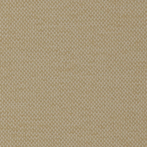 Outdura® Rumor Bamboo 54" Upholstery Fabric (6652) 4 Outdura® Rumor Bamboo 54" Upholstery Fabric (6652) - Image 2