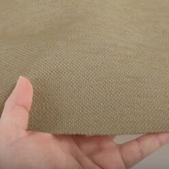 Outdura® Rumor Bamboo 54" Upholstery Fabric (6652) 9 Outdura® Rumor Bamboo 54" Upholstery Fabric (6652) -Cloth Store Outdura Rumor Bamboo 54 Upholstery Fabric 6652 3