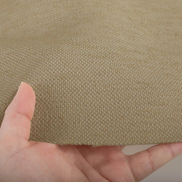 Outdura® Rumor Bamboo 54" Upholstery Fabric (6652) 5 Outdura® Rumor Bamboo 54" Upholstery Fabric (6652) - Image 3