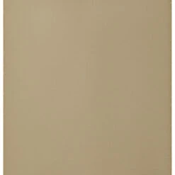 Outdura® Rumor Bamboo 54" Upholstery Fabric (6652) 10 Outdura® Rumor Bamboo 54" Upholstery Fabric (6652) -Cloth Store Outdura Rumor Bamboo 54 Upholstery Fabric 6652 4