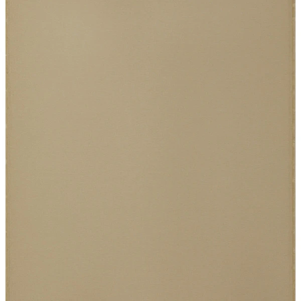 Outdura® Rumor Bamboo 54" Upholstery Fabric (6652) 6 Outdura® Rumor Bamboo 54" Upholstery Fabric (6652) - Image 4