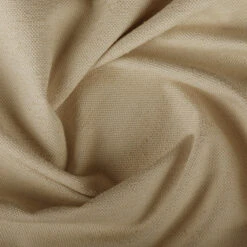 Outdura® Rumor Bamboo 54" Upholstery Fabric (6652) 11 Outdura® Rumor Bamboo 54" Upholstery Fabric (6652) -Cloth Store Outdura Rumor Bamboo 54 Upholstery Fabric 6652 5