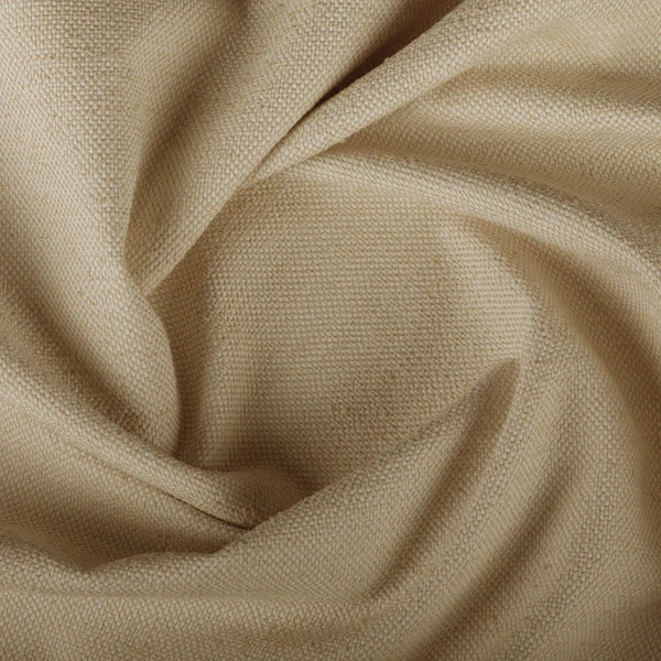 Outdura® Rumor Bamboo 54" Upholstery Fabric (6652) 7 Outdura® Rumor Bamboo 54" Upholstery Fabric (6652) - Image 5