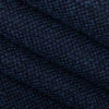 Outdura® Rumor Midnight 54" Upholstery Fabric (6672) -Cloth Store Outdura Rumor Midnight 54 Upholstery Fabric 6672 1