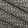 Outdura® Rumor Slate 54" Upholstery Fabric (6668) -Cloth Store Outdura Rumor Slate 54 Upholstery Fabric 6668 1