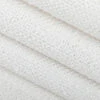 Outdura® Rumor Snow 54" Upholstery Fabric (6675) 1 Outdura® Rumor Snow 54" Upholstery Fabric (6675) -Cloth Store Outdura Rumor Snow 54 Upholstery Fabric 6675 1