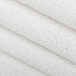 Outdura® Rumor Snow 54" Upholstery Fabric (6675)