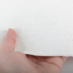 Outdura® Rumor Snow 54" Upholstery Fabric (6675) -Cloth Store Outdura Rumor Snow 54 Upholstery Fabric 6675 3