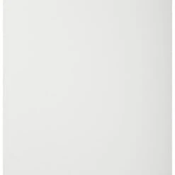 Outdura® Rumor Snow 54" Upholstery Fabric (6675) -Cloth Store Outdura Rumor Snow 54 Upholstery Fabric 6675 4