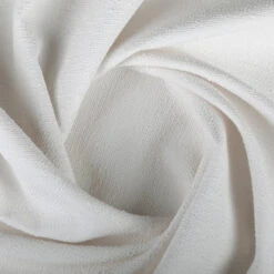 Outdura® Rumor Snow 54" Upholstery Fabric (6675) -Cloth Store Outdura Rumor Snow 54 Upholstery Fabric 6675 5
