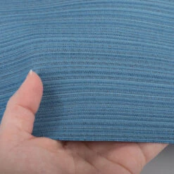 Outdura® Sierra Delft 54" Upholstery Fabric (3274) -Cloth Store Outdura Sierra Delft 54 Upholstery Fabric 3274 3