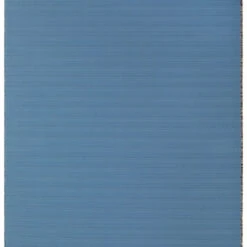 Outdura® Sierra Delft 54" Upholstery Fabric (3274) -Cloth Store Outdura Sierra Delft 54 Upholstery Fabric 3274 4