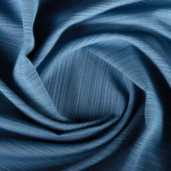 Outdura® Sierra Delft 54" Upholstery Fabric (3274) -Cloth Store Outdura Sierra Delft 54 Upholstery Fabric 3274 5