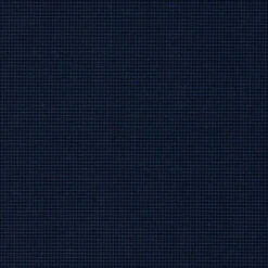 Outdura® Sparkle Baltic 54" Upholstery Fabric (1743) -Cloth Store Outdura Sparkle Baltic 54 Upholstery Fabric 1743 2