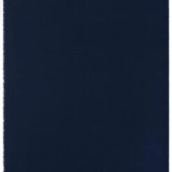 Outdura® Sparkle Baltic 54" Upholstery Fabric (1743) -Cloth Store Outdura Sparkle Baltic 54 Upholstery Fabric 1743 4