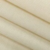 Outdura® Sparkle Birch 54" Upholstery Fabric (1706) -Cloth Store Outdura Sparkle Birch 54 Upholstery Fabric 1706 1